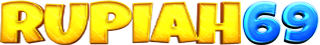 RUPIAH69